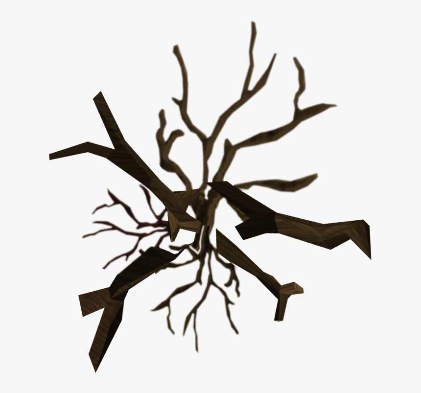 Wood, HD Png Download