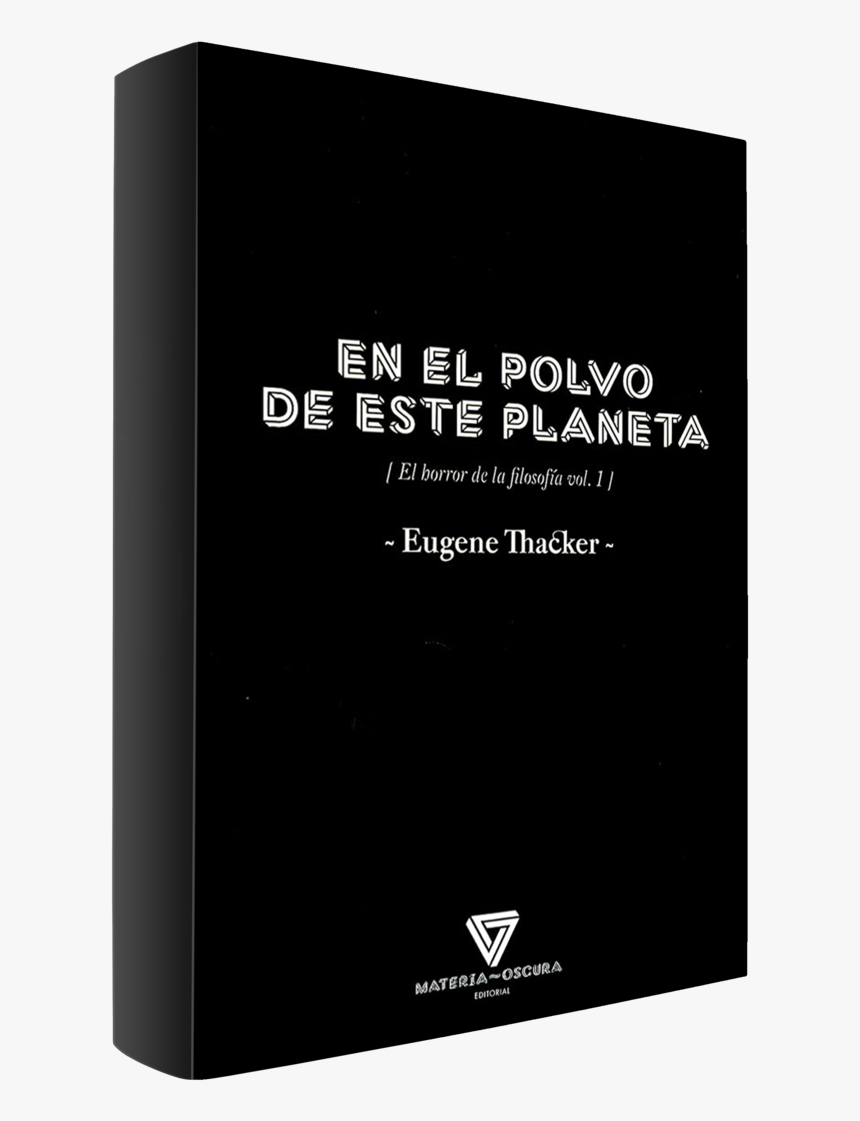 En El Polvo, HD Png Download