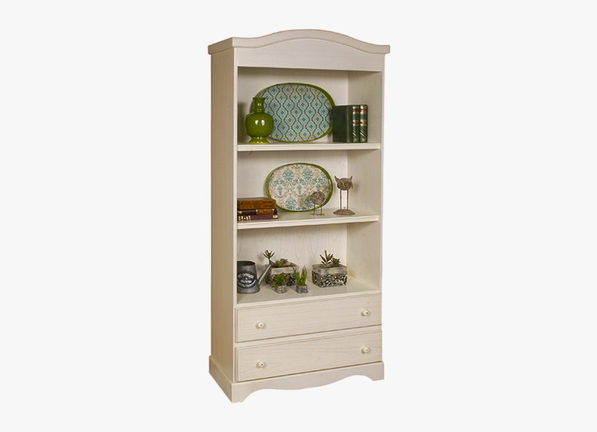 Shelf, HD Png Download