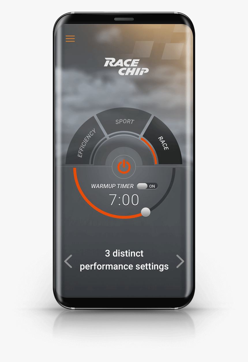 Smartphone, HD Png Download