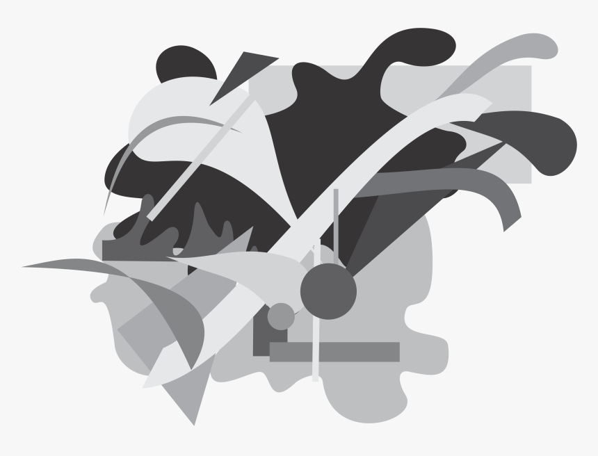 Illustration, HD Png Download