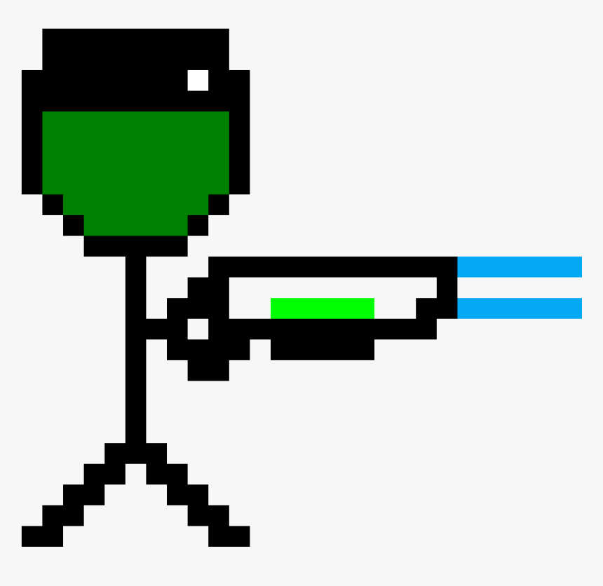 Minecraft Fairy Tail Logo Small, HD Png Download