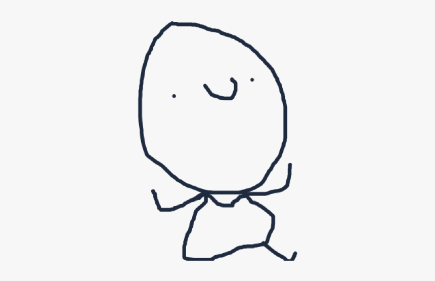 Cartoon, HD Png Download