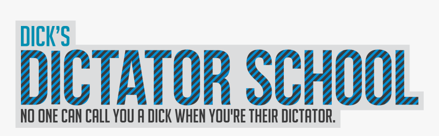 The Rise And Fall Of The Third Reich , Png Download - Robustor, Transparent Png