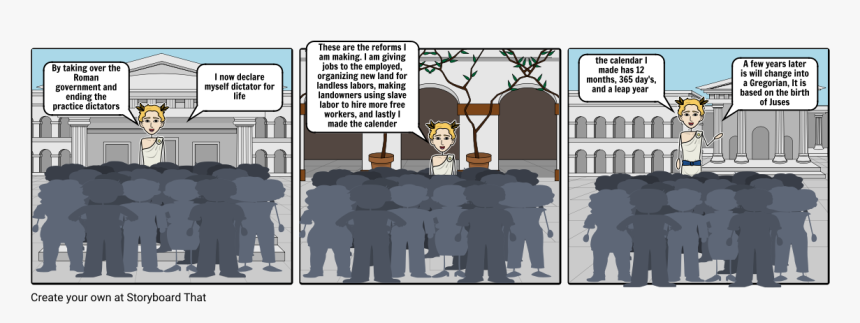 Cartoon, HD Png Download