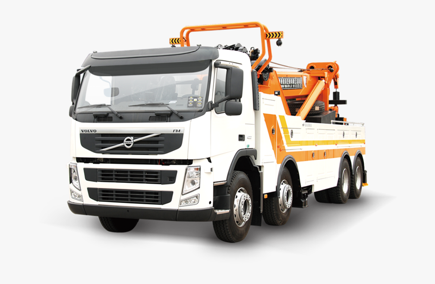 Ab Volvo, HD Png Download