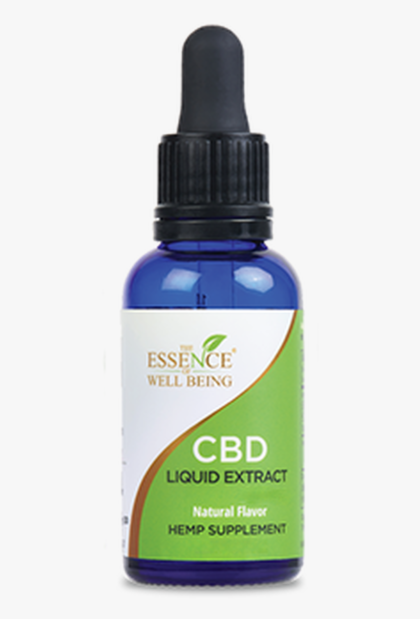 Plastic Bottle, HD Png Download