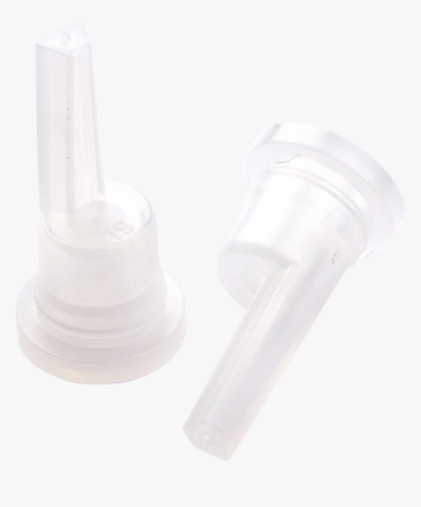 Plastic Dropper Inserts, HD Png Download