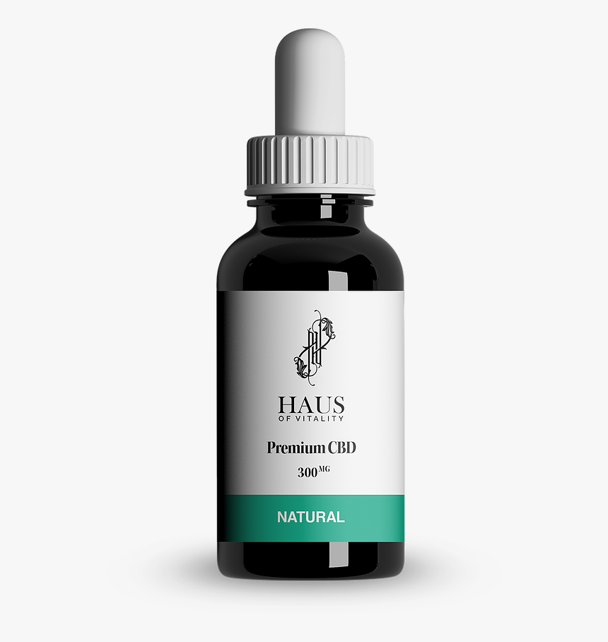 Fluconazol Em Solucao Alcoólica, HD Png Download