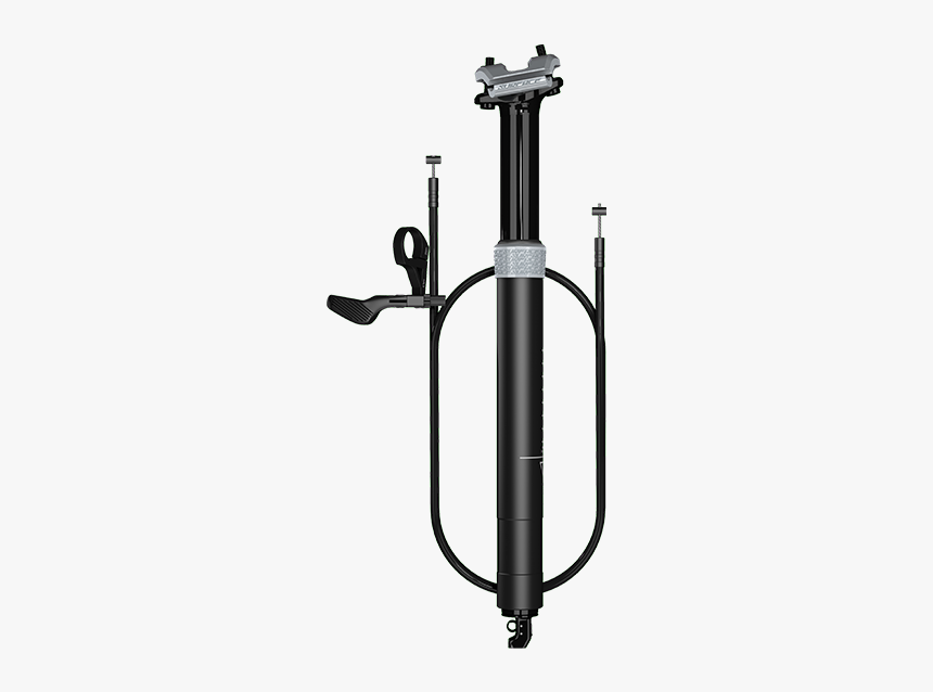 Violin, HD Png Download