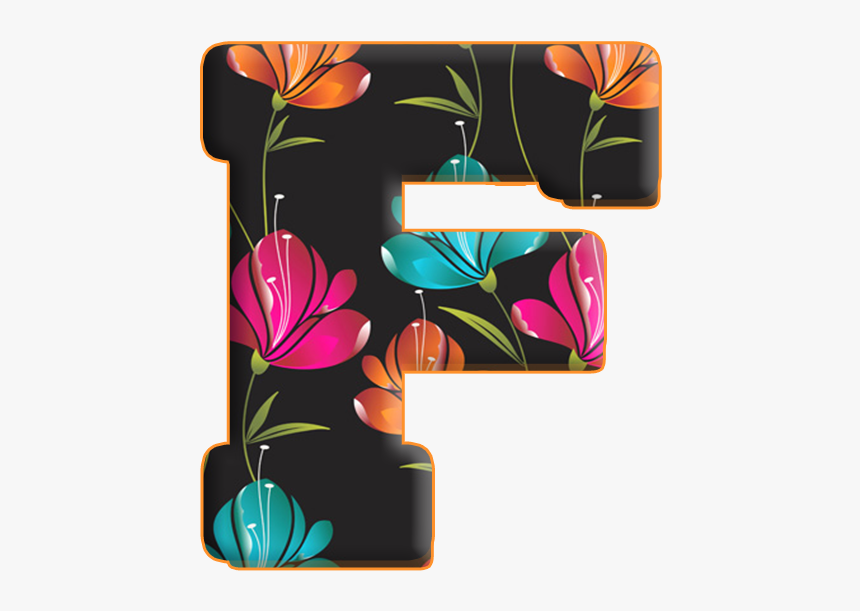 Floral Design, HD Png Download