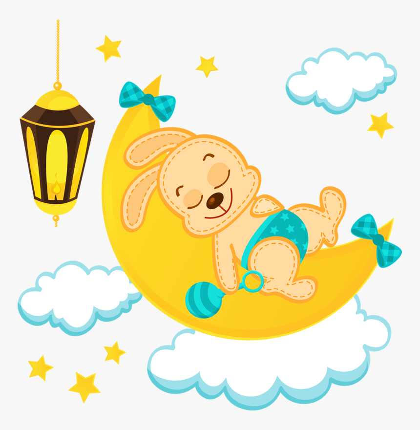 Ch B Stars I Pinterest Photos Chb - Uyuyan Tavsan, HD Png Download
