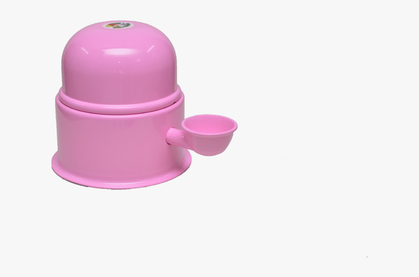 Baby Toys, HD Png Download