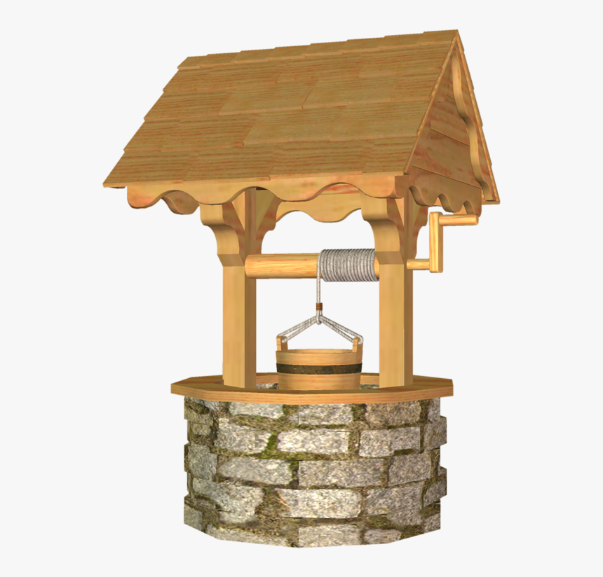 Фотки Bullet, Water Well, Letters, Paper, Fountain, - Well, HD Png Download