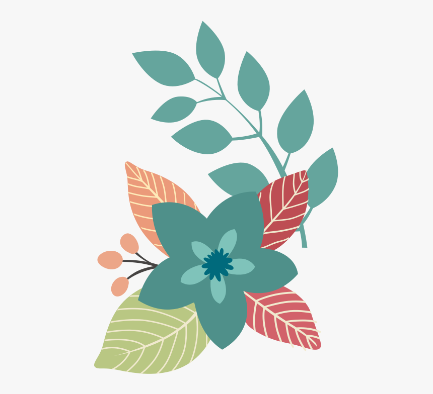 Illustration, HD Png Download