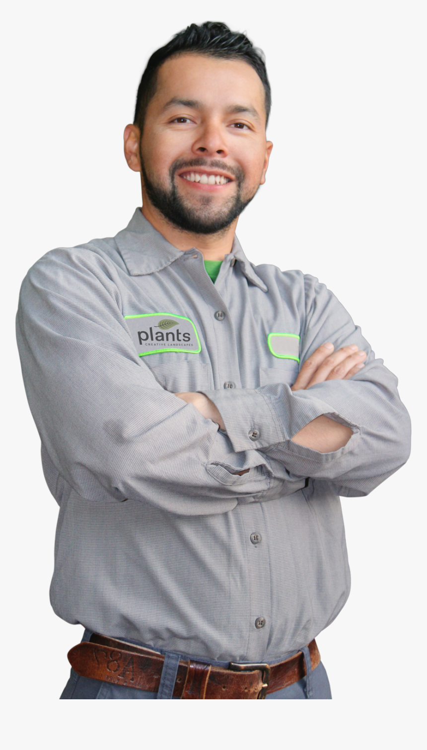 Pocket, HD Png Download