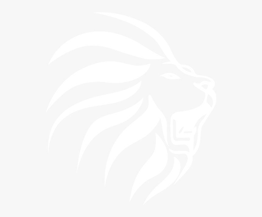 Lion Of Judah - Illustration, HD Png Download