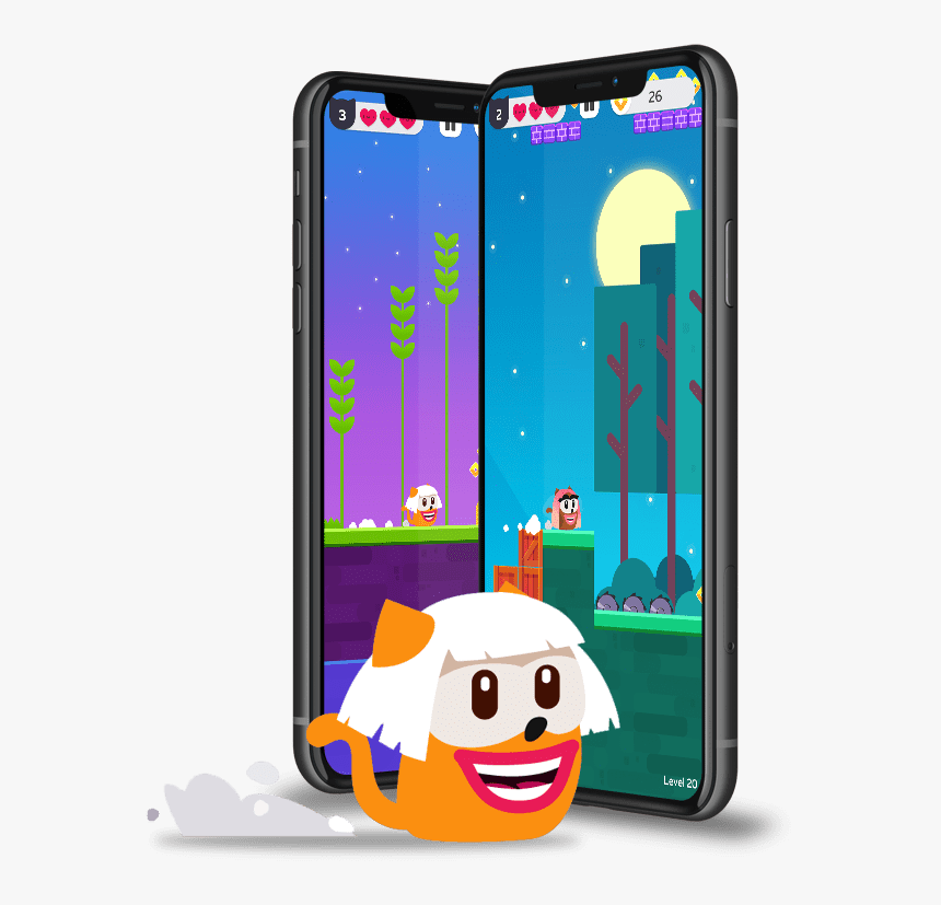 Cartoon, HD Png Download