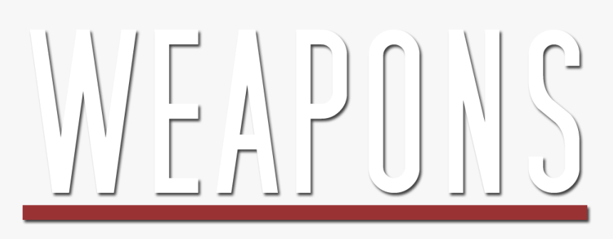 Parallel, HD Png Download