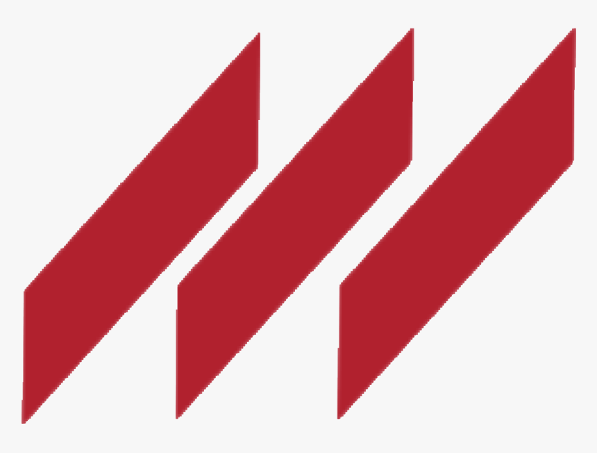 Parallel, HD Png Download