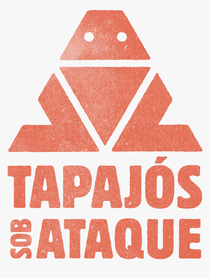 Nomes Logomarca Para Agronegocios Jornalistico, HD Png Download