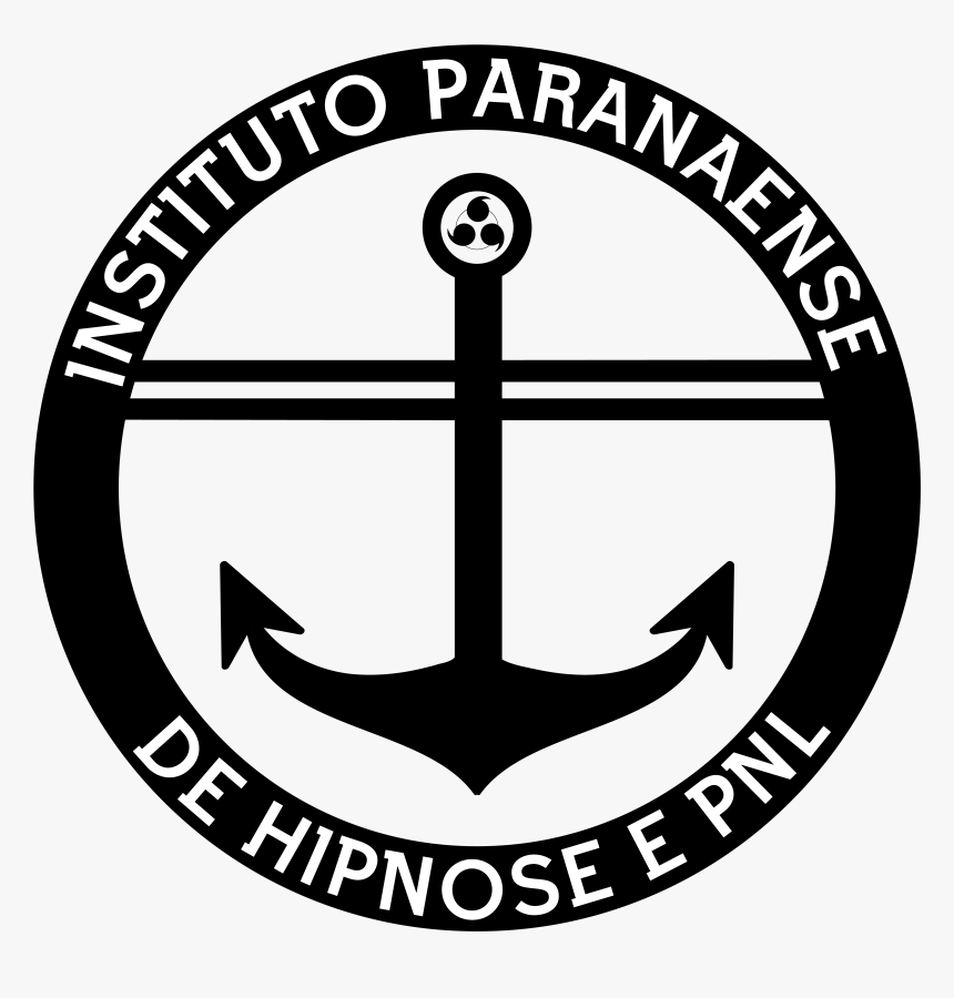 Emblem, HD Png Download