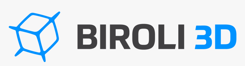 Biroli 3d - Graphics, HD Png Download