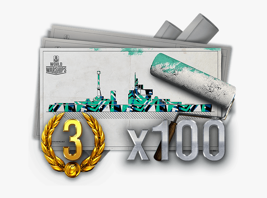 Portable Network Graphics, HD Png Download