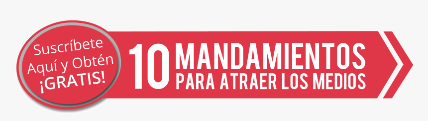 Oval, HD Png Download