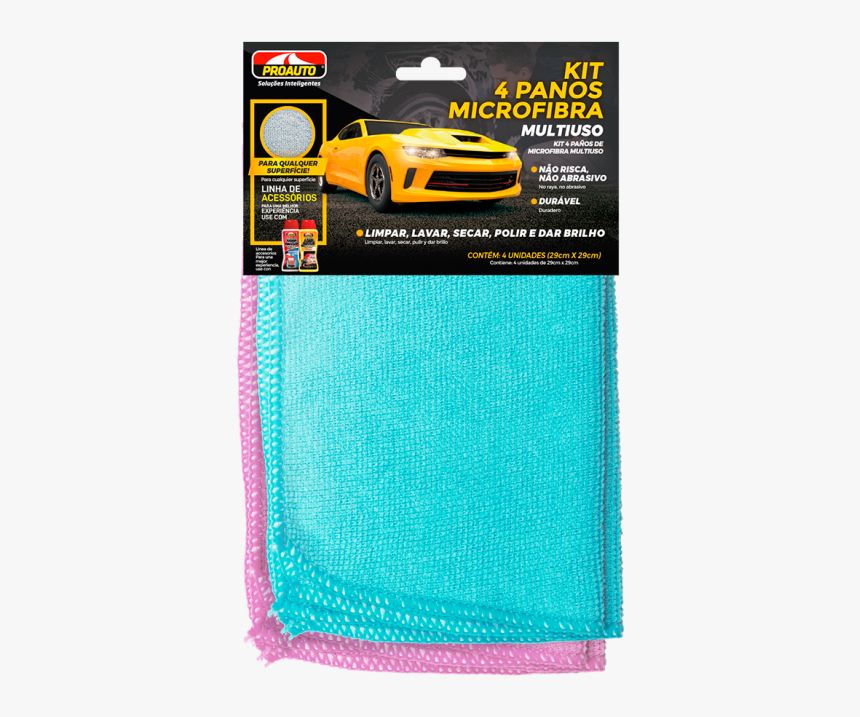 Sports Car, HD Png Download