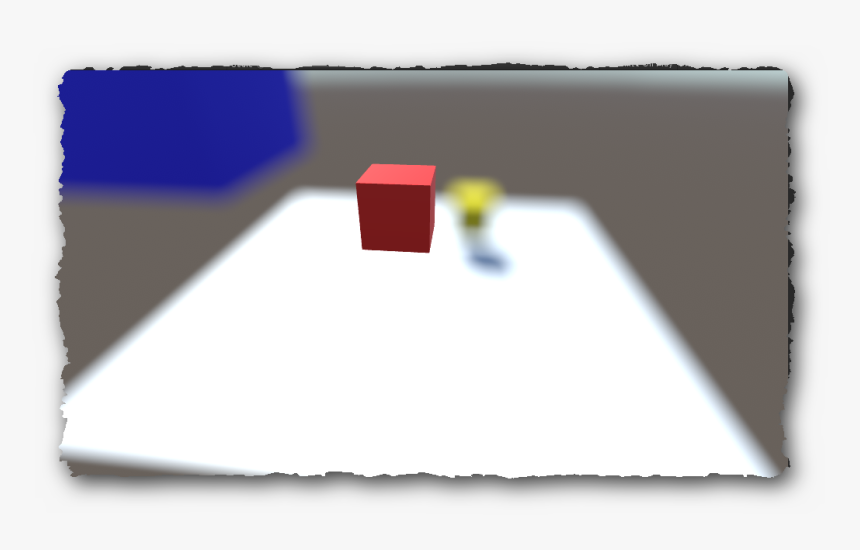 Enter Image Description Here - Envelope, HD Png Download