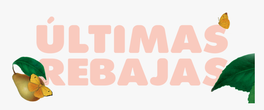 Peach, HD Png Download