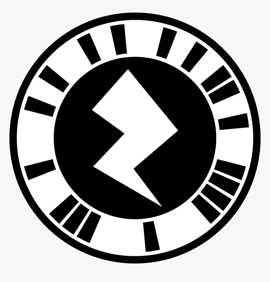 Zappar Code, HD Png Download