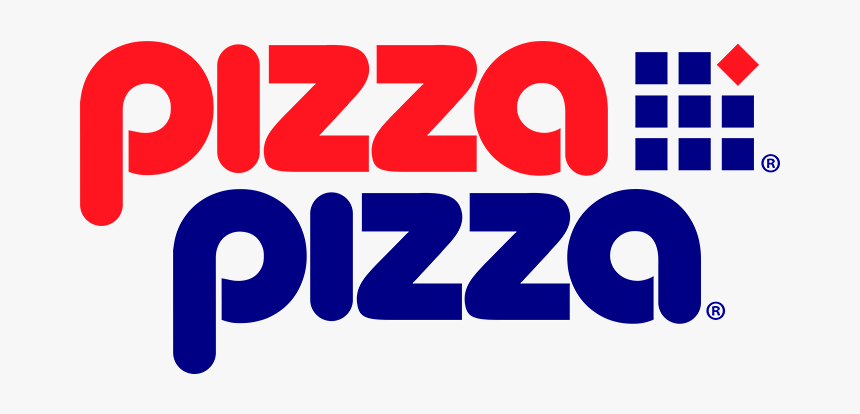 Pizza Pizza, HD Png Download