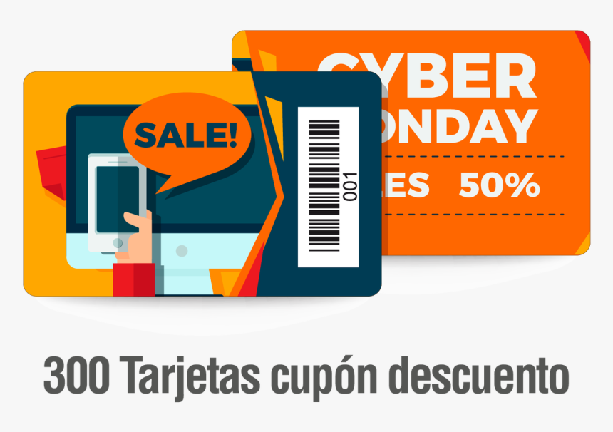 Graphic Design, HD Png Download