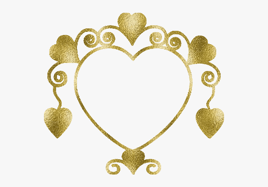 Heart, HD Png Download
