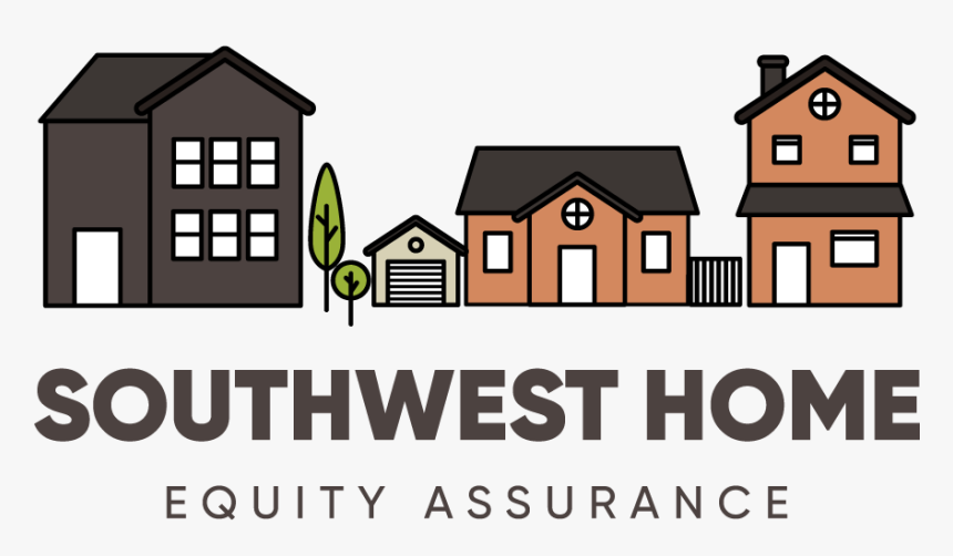 Descuentos - House, HD Png Download