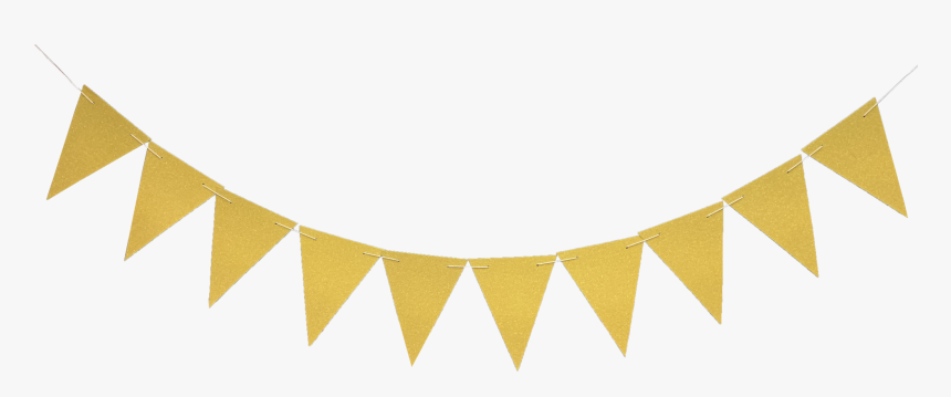 Circus Banner Clip Art, HD Png Download