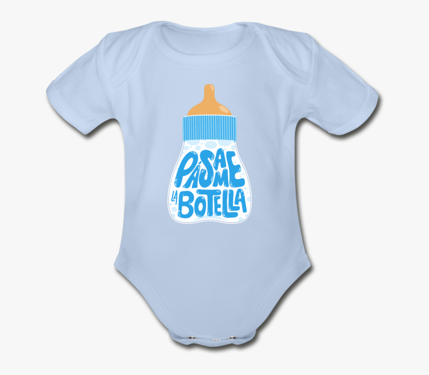 Christmas Pudding, HD Png Download