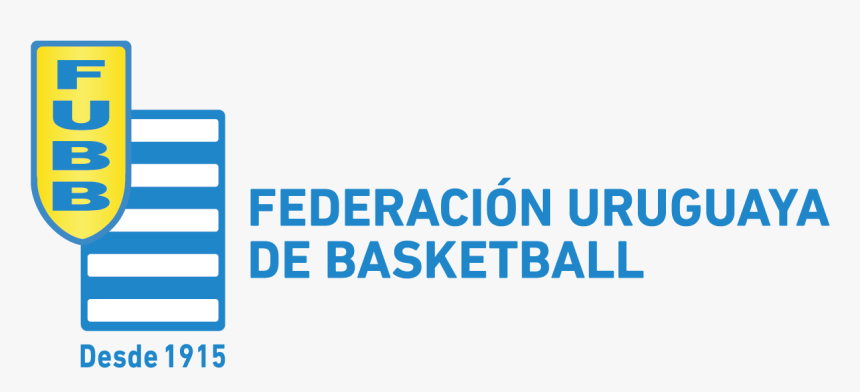 Fubb - Portuguese Cycling Federation, HD Png Download