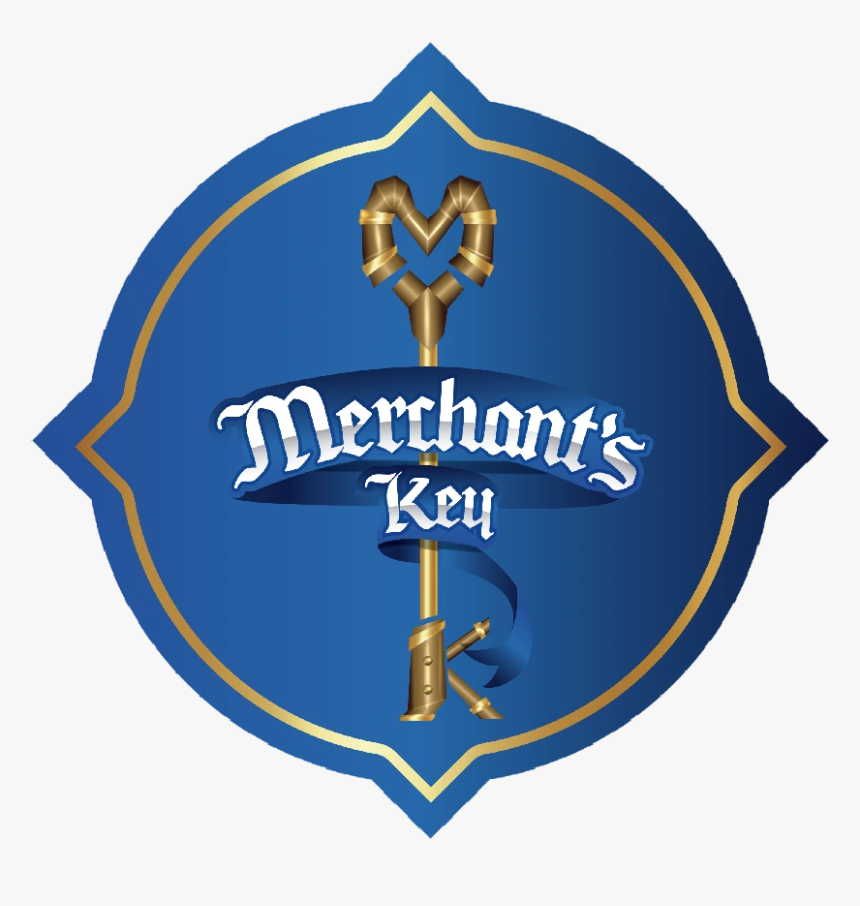 Image1 - Emblem, HD Png Download