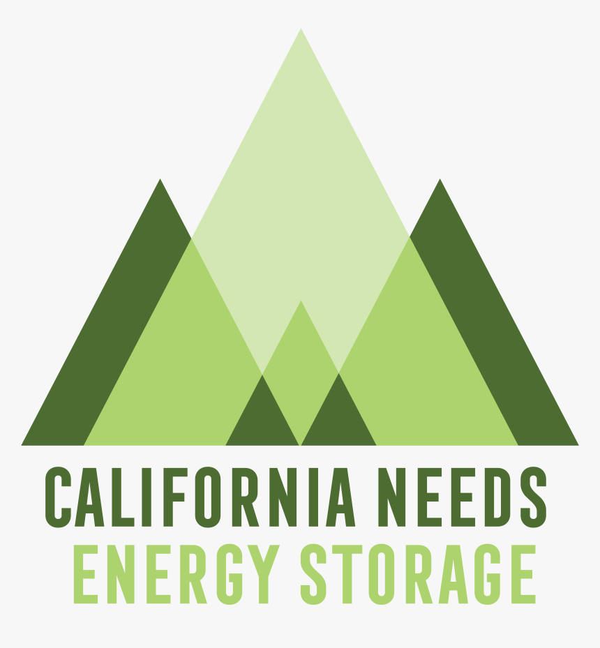 Triangle, HD Png Download