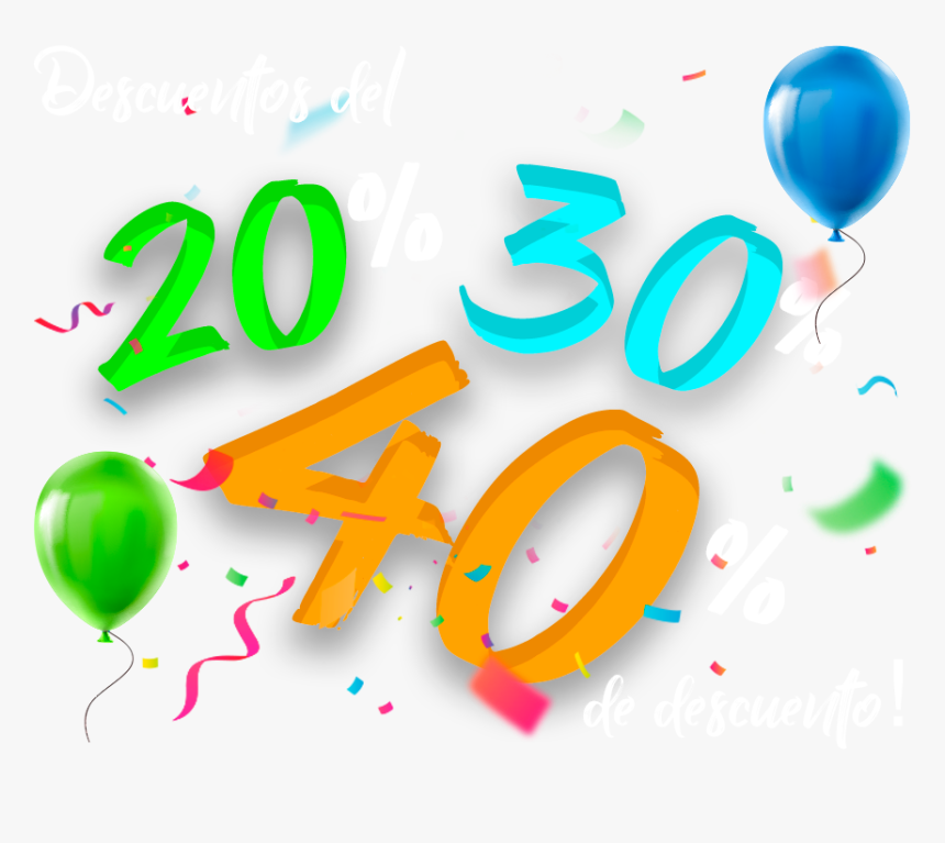 Graphic Design, HD Png Download