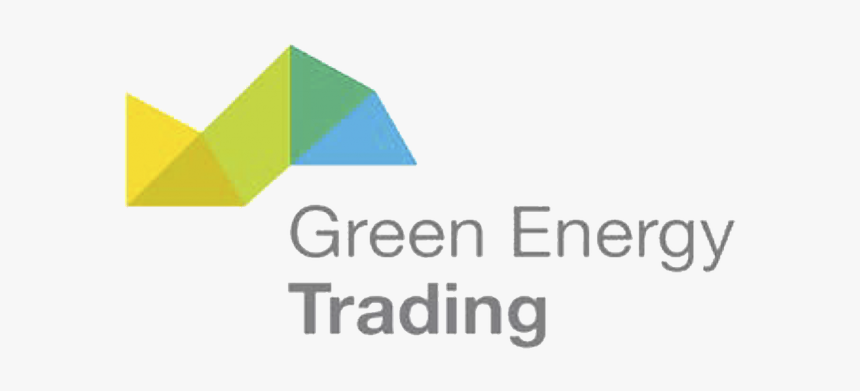 Graphic Design, HD Png Download