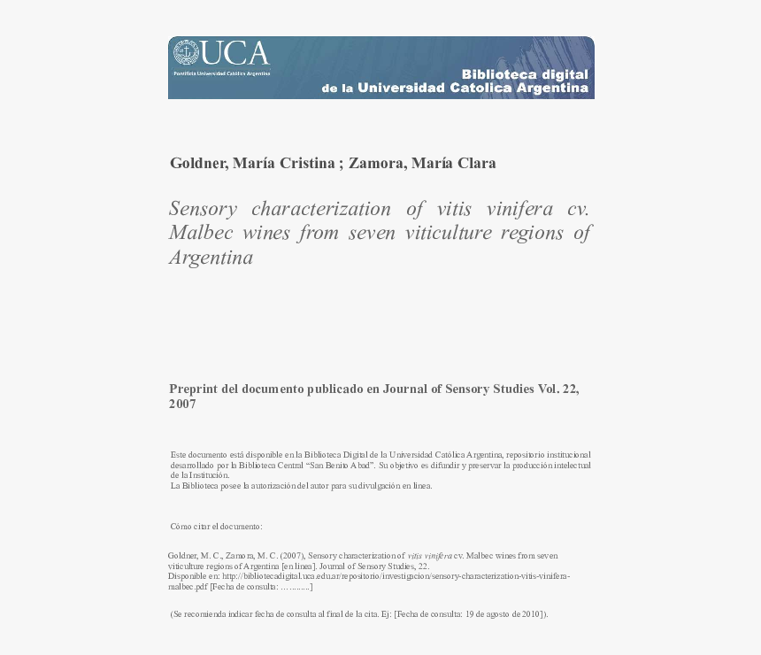 Document, HD Png Download