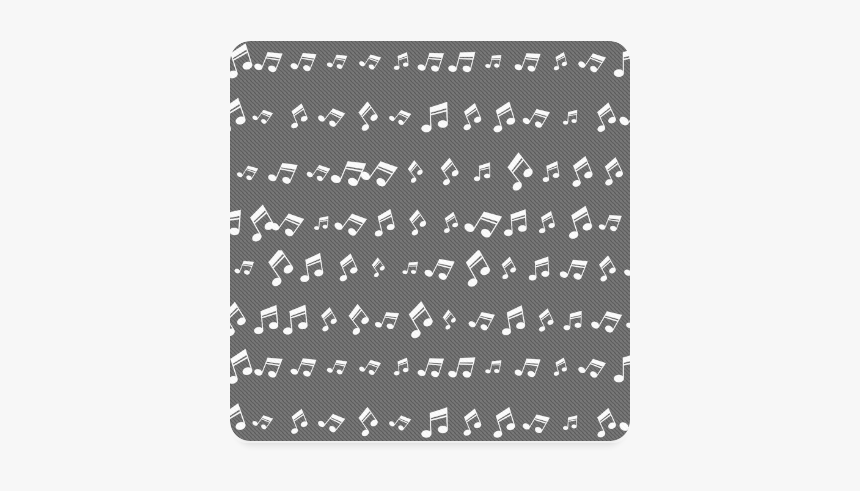 Huella Dactilar Png, Transparent Png