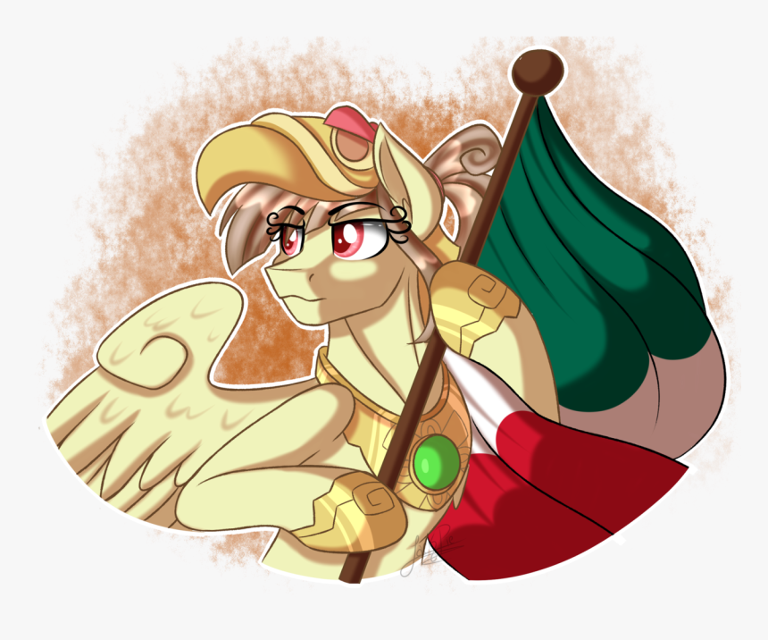 Transparent Cartoon Pie Png, Png Download