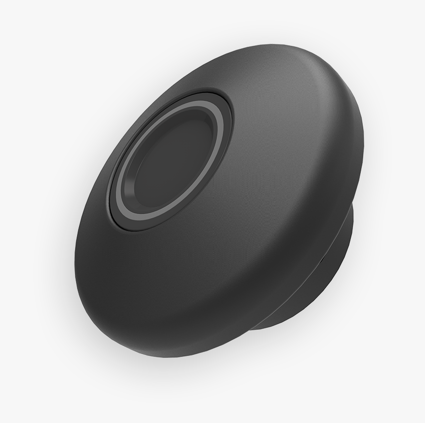 Mouse, HD Png Download