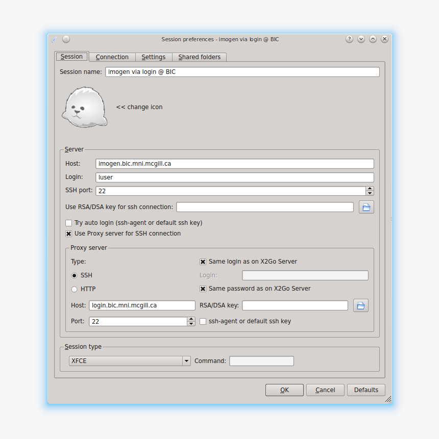 Screenshot, HD Png Download