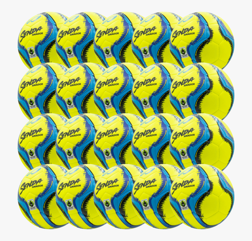 Chain, HD Png Download
